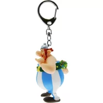 Asterix