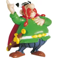 Asterix