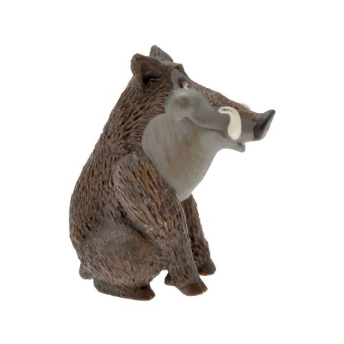 Asterix Mini Figure Wild Boar 5 cm