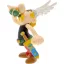 Asterix Figure Asterix Magic Potion 6 cm