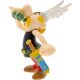 Asterix Figure Asterix Magic Potion 6 cm