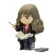 Harry Potter Figure Hermione Granger Studying A Spell 13 cm