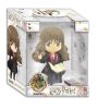 Harry Potter Figure Hermione Granger Studying A Spell 13 cm