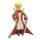 The Little Prince Figure The Little Prince 7 cm