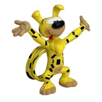 Marsupilami