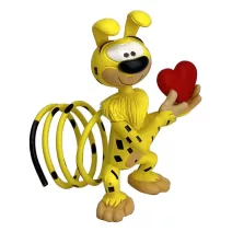 Marsupilami