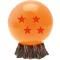 Dragon Ball Bust Bank Crystal Ball 9 cm