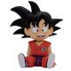 Dragon Ball Bust Bank Son Goku 14 cm