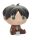 Attack on Titan Chibi Bust Bank Eren 16 cm