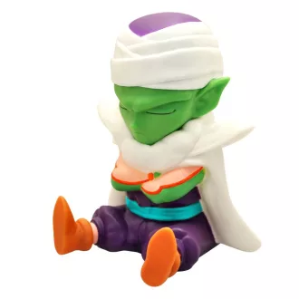 Dragon Ball Chibi Bust Bank Piccolo 16 cm