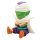 Dragon Ball Chibi Bust Bank Piccolo 16 cm