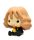 Harry Potter Chibi Bust Bank Hermione Granger 15 cm