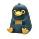 Fantastic Beasts Chibi Bank Niffler 16 cm