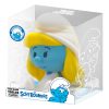 The Smurfs Chibi Bust Bank The Smurfette 16 cm