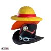 One Piece Persely Stack of Hats