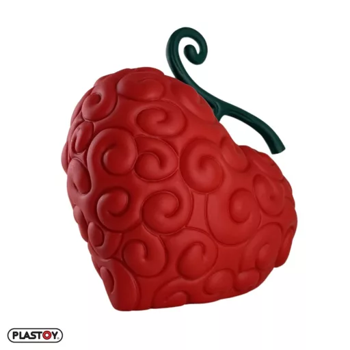One Piece Persely OP-OP Fruit