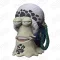 One Piece Persely Escargophone Law