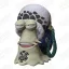 One Piece Persely Escargophone Law