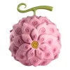 One Piece Persely Flower-Flower Fruit