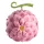One Piece Persely Flower-Flower Fruit