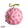 One Piece Persely Flower-Flower Fruit