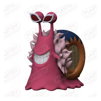 One Piece Persely Escargophone Doflamingo