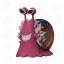 One Piece Persely Escargophone Doflamingo