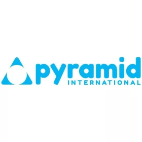 Lilo & Stitch Padlock