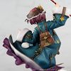 Atelier Sophie 2: The Alchemist of the Mysterious Dream PVC Szobor 1/7 Sophie 27 cm