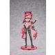 Original Character PVC Szobor 1/6 Stella Illustrated by Mendokusai 31 cm