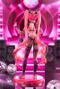 Original Character PVC Szobor 1/6 Stella Illustrated by Mendokusai 31 cm