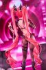 Original Character PVC Szobor 1/6 Stella Illustrated by Mendokusai 31 cm