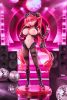 Original Character PVC Szobor 1/6 Stella Illustrated by Mendokusai 31 cm