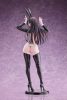 Original Character PVC Szobor 1/4 Reverse Bunny Girl Illustrated by Daiki Kase 48 cm