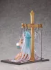 Original Character PVC Statue 1/6 Kazuki Takane Dancer Ver. 33 cm
