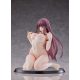 Original Character PVC Statue 1/4 Kaori Tachibana Illustrated by Saburo Deluxe Edition 23 cm