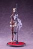 Original Character PVC Statue 1/6 Captive Knight Zephyria 38 cm