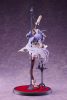 Original Character PVC Statue 1/6 Captive Knight Zephyria 38 cm