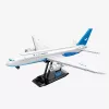 Pantasy Original Construction Set Boeing 787
