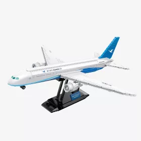 Pantasy Original Construction Set Boeing 787