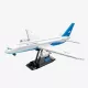 Pantasy Original Construction Set Boeing 787