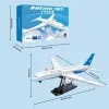 Pantasy Original Construction Set Boeing 787