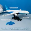 Pantasy Original Construction Set Boeing 787