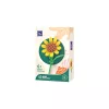 Pantasy Original Construction Set Sunflower