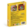 Peanuts Puremind Magnet Circus Adventure