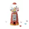 Original-Retro Series Construction Set Gumball Machine 34 cm