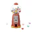Original-Retro Series Construction Set Gumball Machine 34 cm