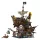 Pantasy Original Építőjáték Készlet The Pirates Pub 44 cm