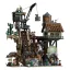 Pantasy Original Construction Set Western Mine