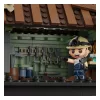 Pantasy Original Construction Set Western Mine